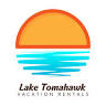 Lake Tomahawk Vacation Rentals