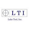 Lake Tool Inc