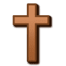 Lake Travis Church of Christ