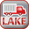 Lake Truck Sales