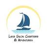 Lake Union Charters & Adventures | Boat Tour Agency