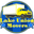 Lake Union Movers, LLC. Seattle Moving Company