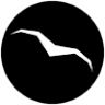 LAKEUNITED