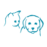 Lake Veterinary Hospital Belmont