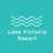 Lake Victoria Resort