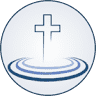 Lakeview Seventh-day Adventist Church