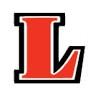 Lakeview Blinds Awnings & Shutters