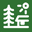 Lakeview Cabins
