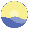 Lakeview Dental