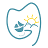 Lakeview Dental Clinic