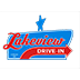 Lakeview Drive In