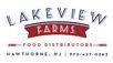 Lakeview Farms Food Distributors
