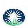 Lakeview Federal Credit Union