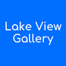 Lake View Gallery - Tallwoods Village