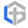 Lakeview Gospel Centre