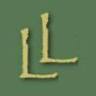 Lakeview Lodge