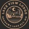 Lake View Lodge