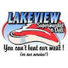 Lakeview Supermarket & Deli