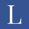 Lakeview Pointe - 55+ Community