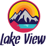 Lake View Resort