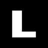 Lakeview Power Equipment