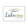 Lakeview Luxury Retreat