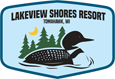 Lakeview Shores Resort