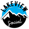 Lakeview Social Tahoe