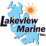 Lakeview Marine Inc.