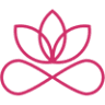 Lakeview Yoga Studio