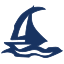 Lake Village Nursing & Rehabilitation Center