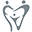 Lakeville Advanced Dental Care