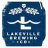 Lakeville Brewing Company