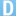 Lakeville Family Dental: Nelson Chad M DDS