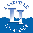 Lakeville Insurance Agency