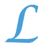 Lakevue Athletic Club