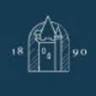Lake Vyrnwy Hotel and Spa