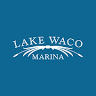 Lake Waco Marina & RV Park