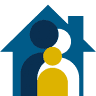 Lake Wales Housing Authority