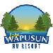 Lake Wapusun RV Resort