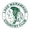 Lake Waramaug Country Club