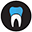 Lake Washington Dental
