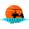 Lakeway EV / Vanderhall of Lake Conroe