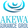 Lakeway Insurance Group