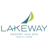 The Spa at Lakeway