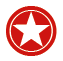 Lakeway Texaco