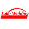 Lake Welding Supplies Inc