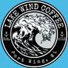 Lake Wind Coffee