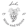 Lake Wine and Spirits