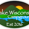 Lake Wisconsin Campground, LLC